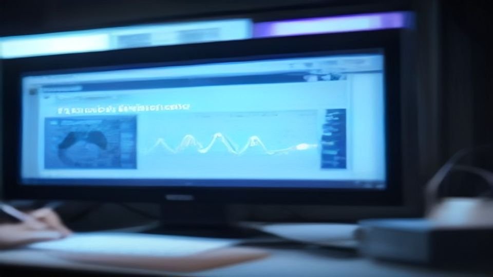 DeepMind Releases AlphaGenome Atlas Mapping All Possible DNA Single-Letter Changes