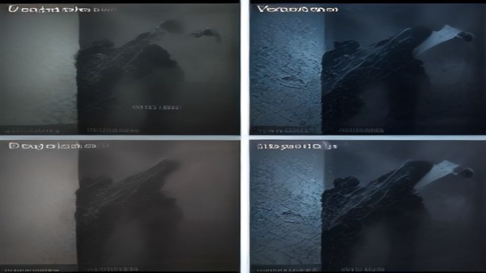 DeepSeek V4 Flash 0731 scores 89% on reasoning benchmark at low cost