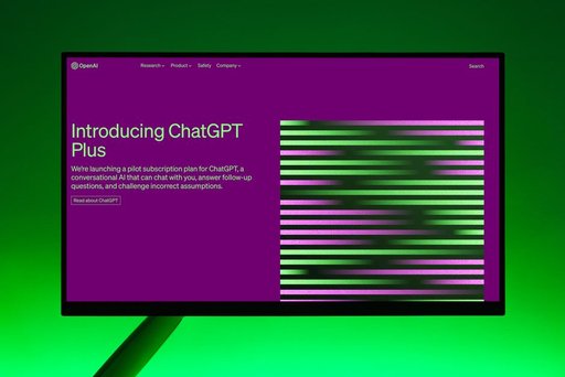 ‘Definitely Not Windows’ Parody Site Mocks Microsoft’s Subscription Model