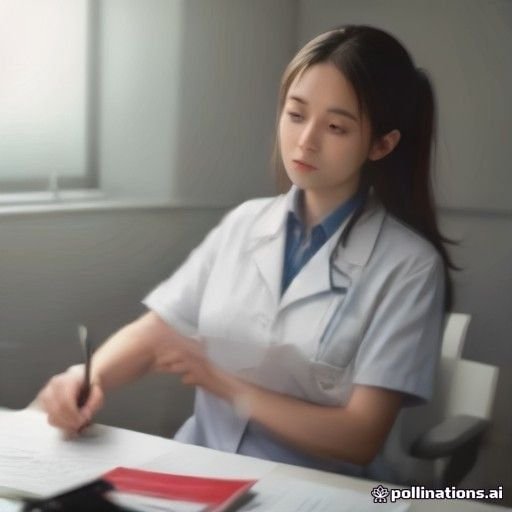 Democrats introduce bill to ban private equity ownership of medical practices