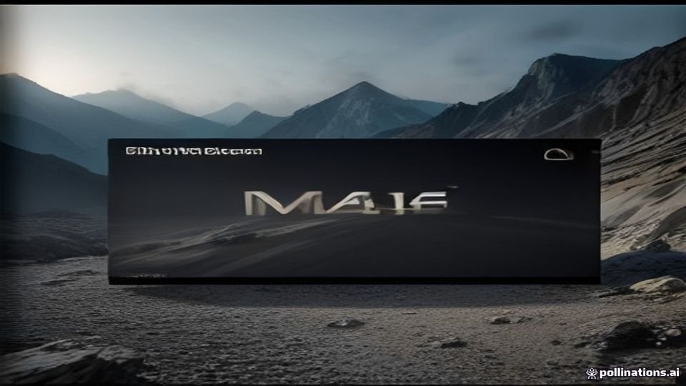 Developer builds OpenGL ES 3.0 GPU driver for M4 Mac Mini in one month