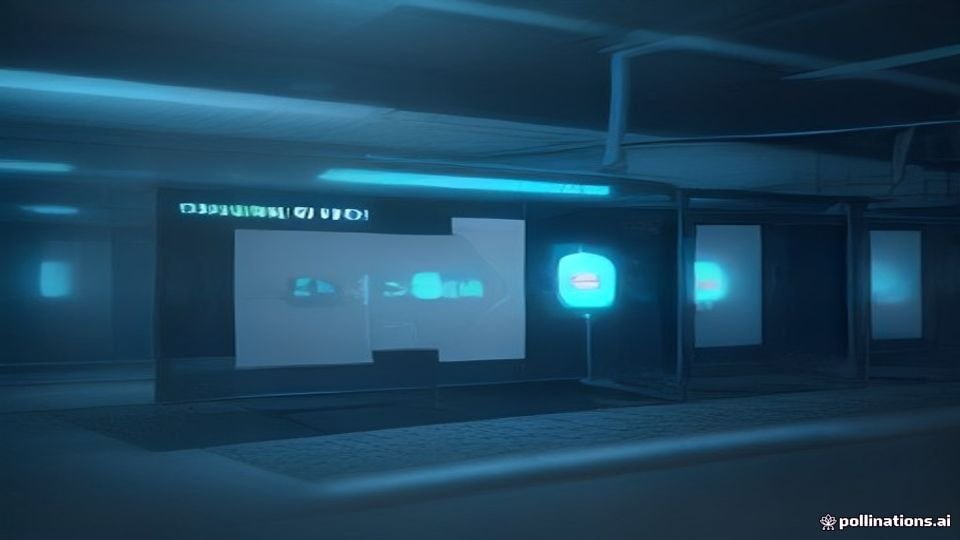 Developer finds 60% of Google app ad installs were bots, not real users