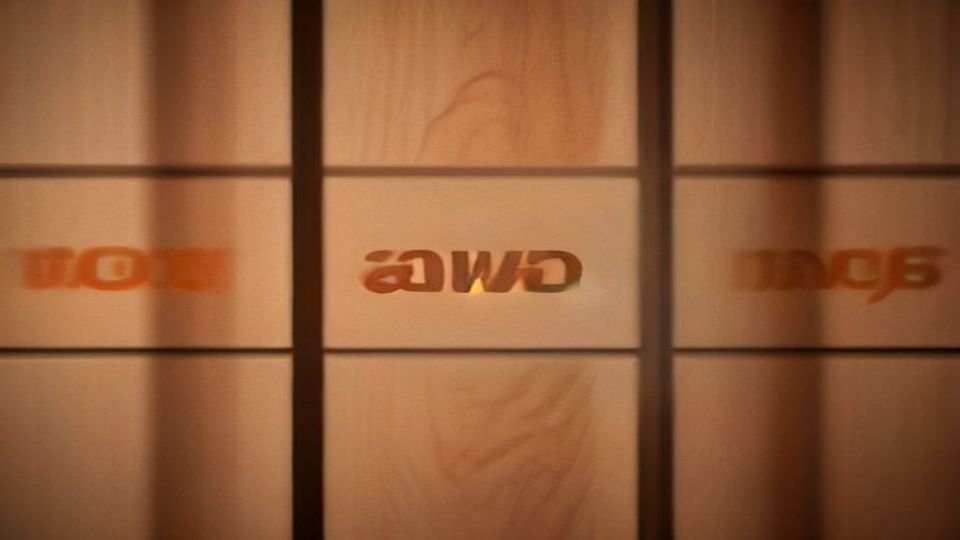 Developer Shares AWS Cognito Implementation Struggles in Production Startup