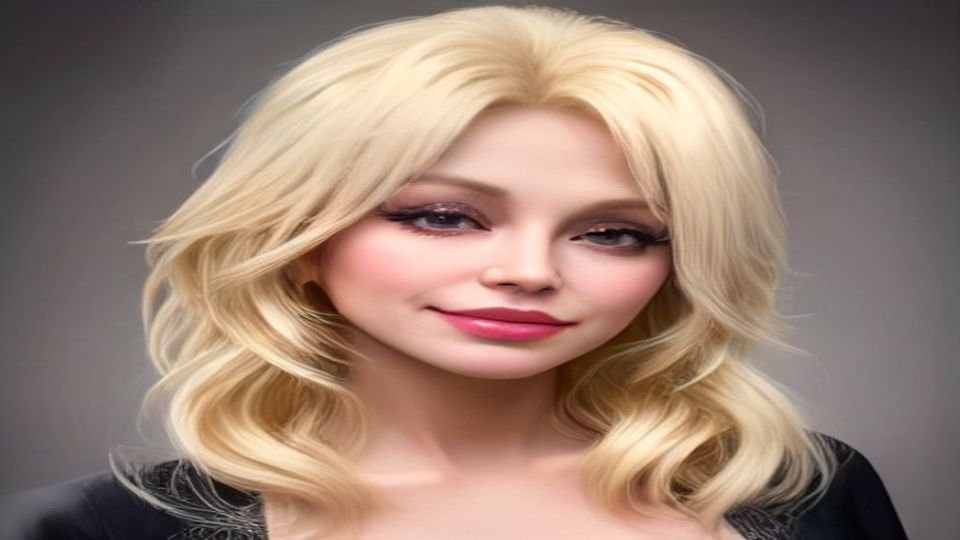 Dolly Parton, Country Music Icon and Philanthropist, Dies at 80