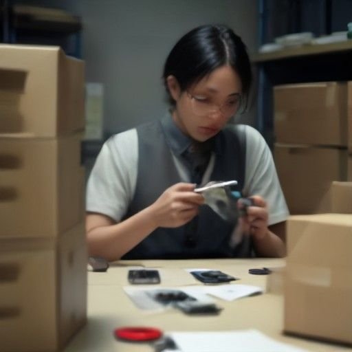 EU Packaging Rules Threaten Makers and Micro‑Entrepreneurs Across Europe