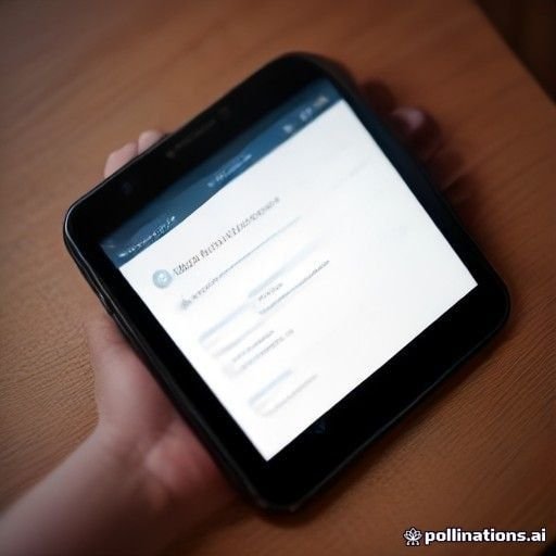 F-Droid 2.0 Launches With Major Redesign for Android App Discovery