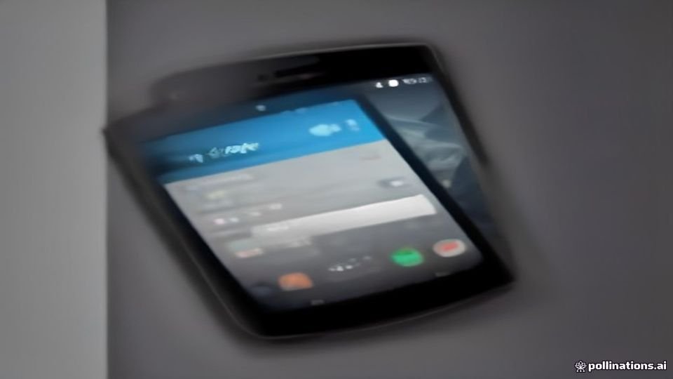 F-Droid 2.0 Launches With Major Redesign for Android App Discovery