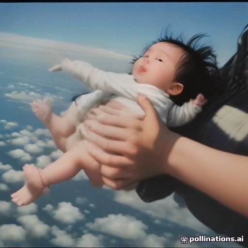 FAA Prohibits Babywearing Carriers on Planes Despite Lacking Direct Safety Data