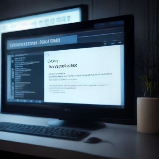 Fake SQLite CVEs Slip Through NVD, Exposing Gaps in Vulnerability Pipeline