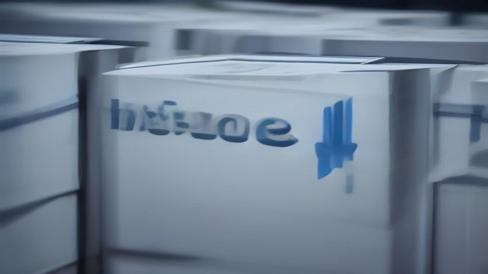Fastmail launches EU data storage option with servers in Amsterdam