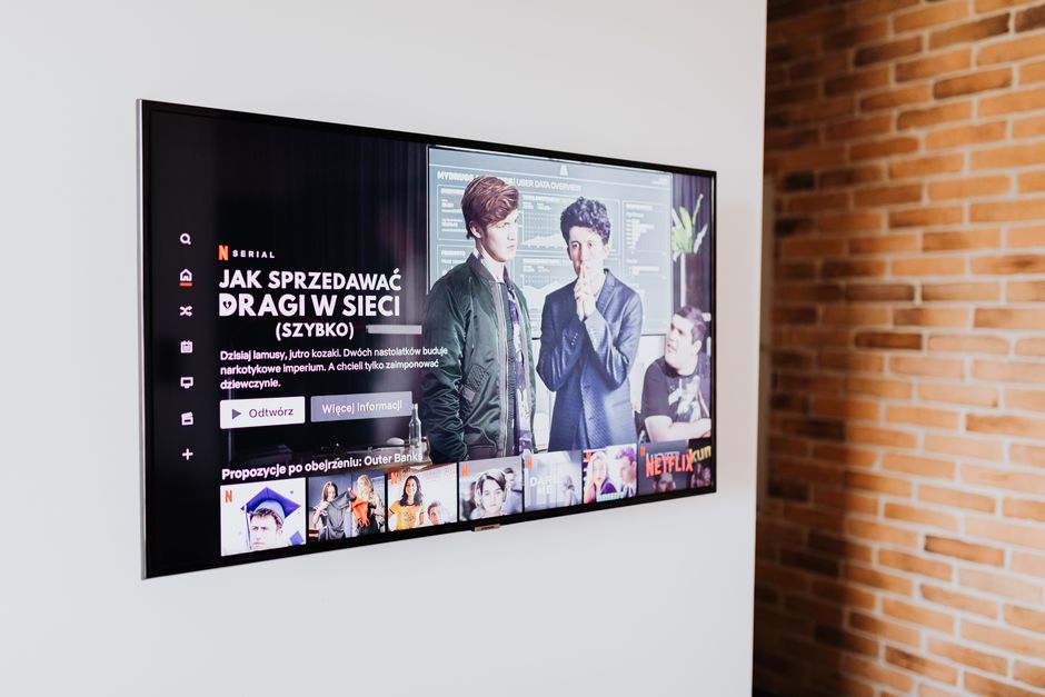 Generic TV Streaming Sticks Hide Ad Fraud Network, Report Finds