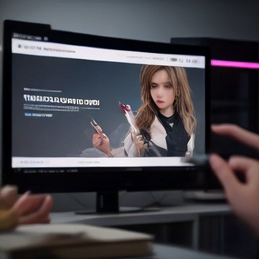 Generic TV Streaming Sticks Run Ad Fraud, Spoof Mobile Phones