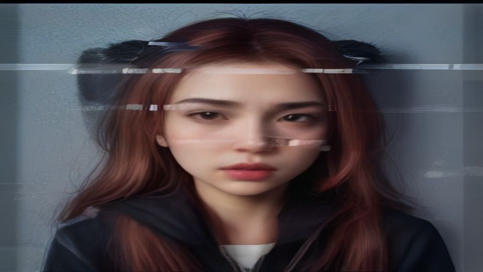 Generic TV Streaming Sticks Run Ad Fraud, Spoof Mobile Phones