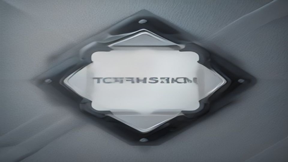 German Sovereign Tech Agency invests €508,640 in Flatpak security improvements