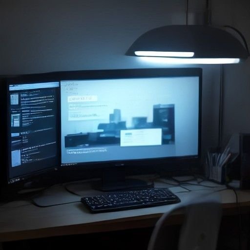 GitHub Actions and Pages face extended outage; webhook triggers throttled