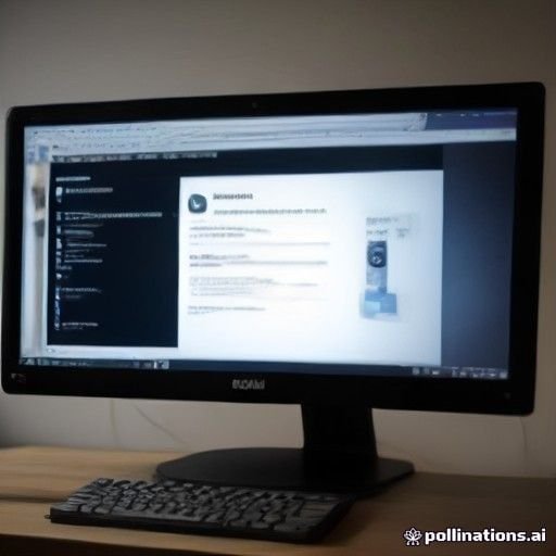 GitHub removes malicious software after 3 weeks only following Hacker News attention