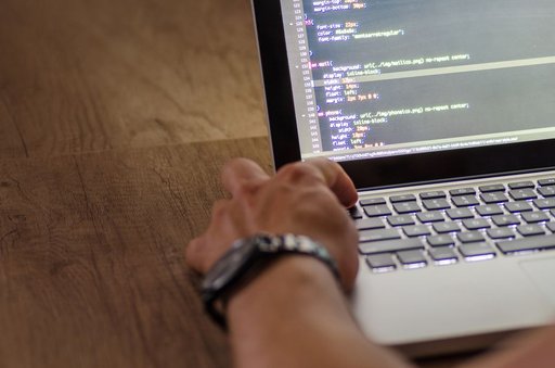 GitLab.com to Align Rate Limits with Subscription Tiers Starting October 2026