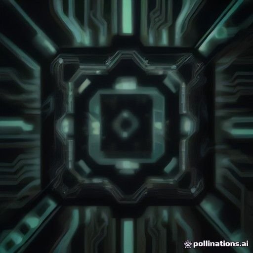 Go 1.27 Adds Platform-Independent SIMD APIs for Faster Data Processing