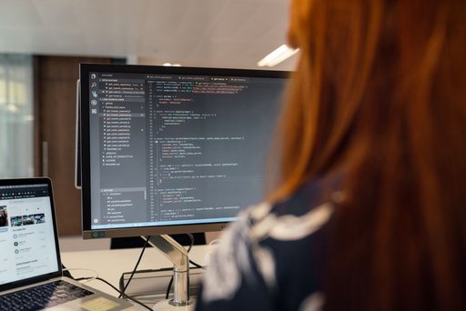 Godot Game Engine Can Now Use C++ Libraries Through Conan Package Manager