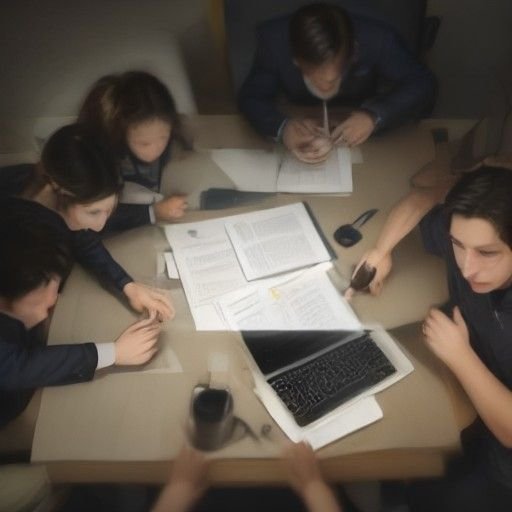 Good Culture Matters More Than AI Tools for Productivity, Says Engineering Leader