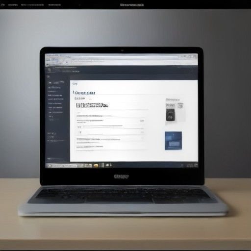 Google Completes Removal of Manifest V2 Extensions from Chrome Web Store