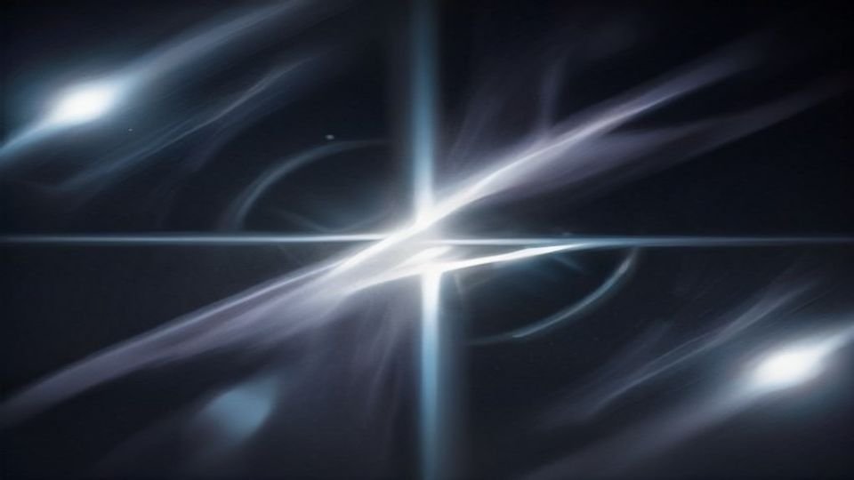Google launches Gemini Omni 1.1 Flash with new video control features