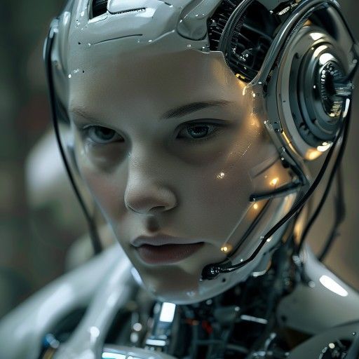 Google Launches Gemini Robotics 2, Enabling Robots to Control Full Bodies and Collaborate