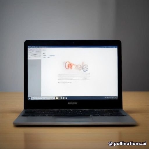 Google replaces direct URLs with redirect links in search results