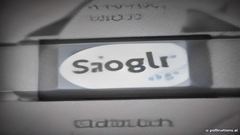 Google replaces direct URLs with redirect links in search results