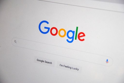 Google rewrites search result links with goto redirects to block scrapers