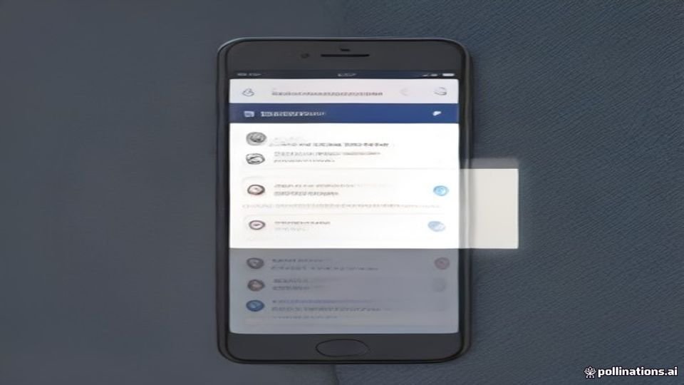 GrapheneOS releases rewritten Messages app with Material 3 design