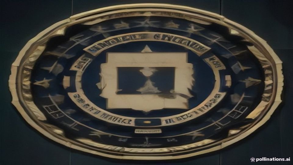 Hackers claim FBI breach, say they have data on all employees