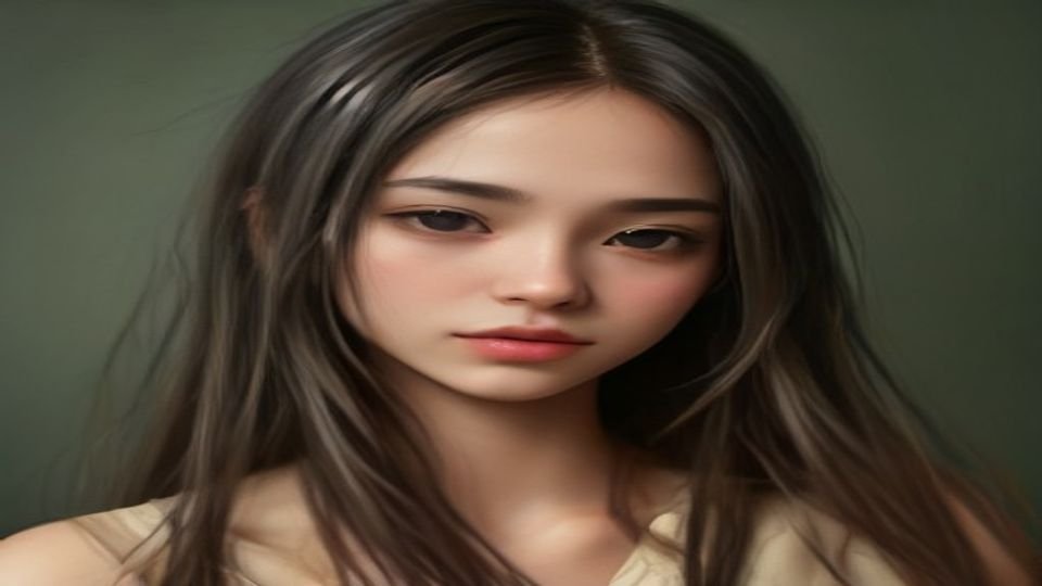 Haiku R1/beta6 Released After Two Years Since Last Beta