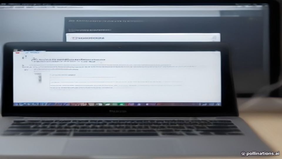 How to Turn Off Apple Intelligence Features on Your Mac
