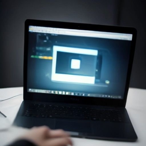 Humans Missed One in Three Threats When Approving AI Agent Commands in Game Study
