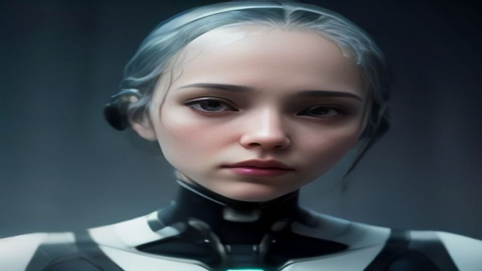 Humans Missed One in Three Threats When Approving AI Agent Commands in Game Study