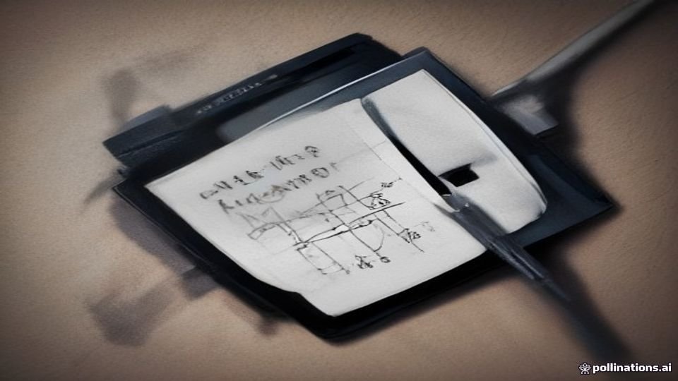 Ink & Switch marks 10 years with interactive homepage celebrating research vision