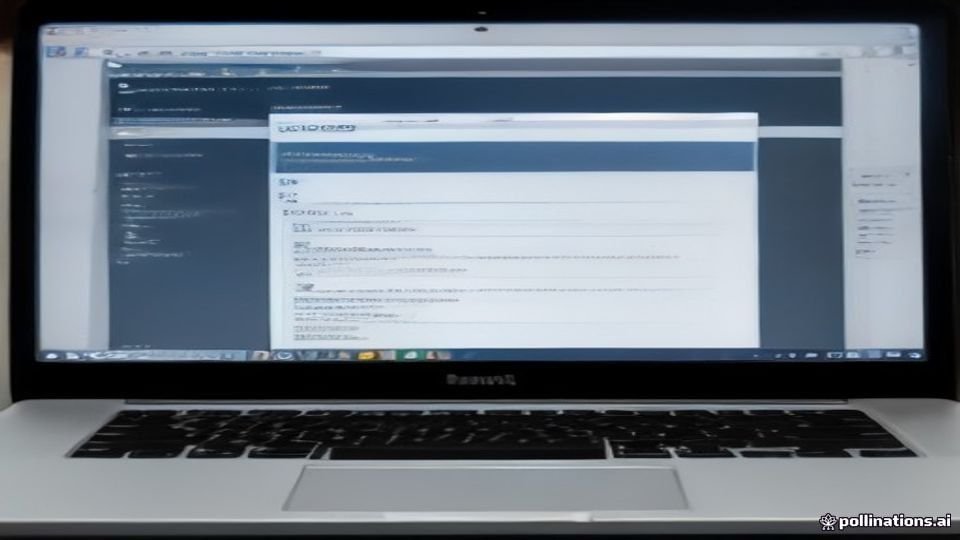 Inside Meta’s Muse: What the 6.8 GB filesystem export reveals