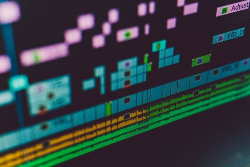 Insufficient source information on DaVinci Resolve 21.1