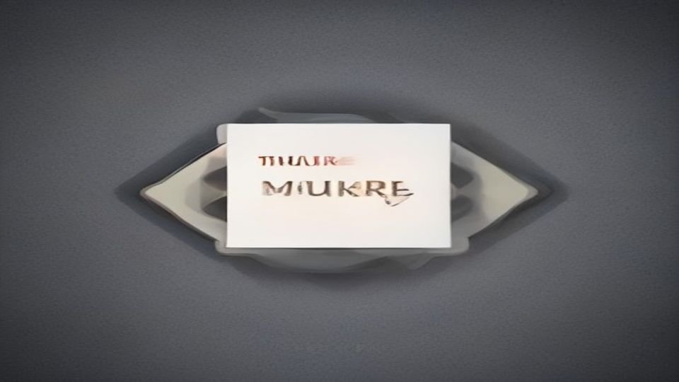 Insufficient sourcing to confirm Mechanical Turk shutdown claim