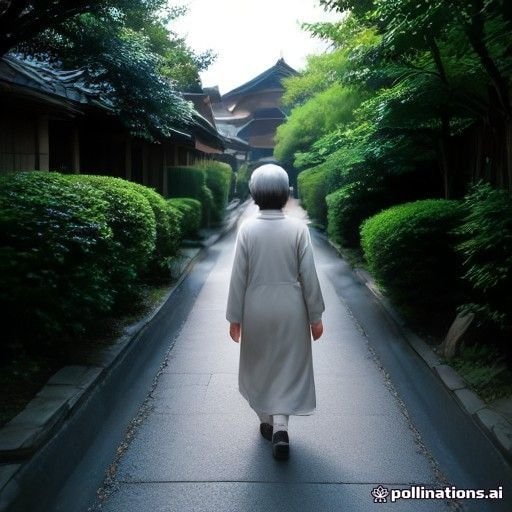 Japan’s centenarian population exceeds 100,000 for first time