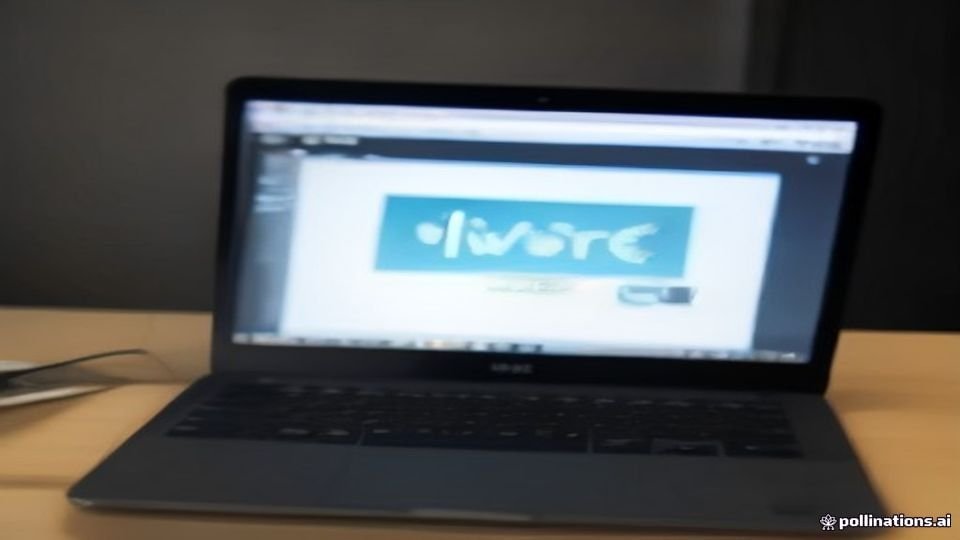Josh Bowman-Matthews Reflects on One Year of Sponsored Servo Development