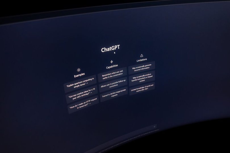 KDE Turns 30 as Talk Floats AI-Native Desktop Concept