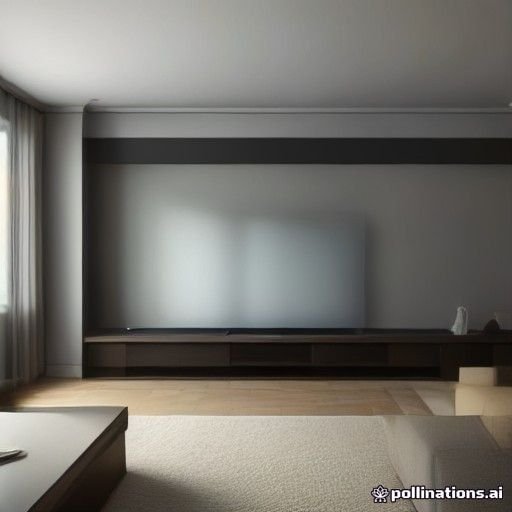 LG Pushes Back on Claims Its Smart TVs Are Spying on Users