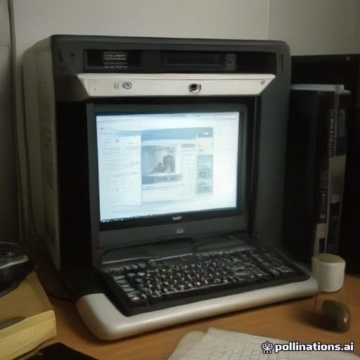 Mac Mini M6 Achieves 600MHz Pentium II Emulation with 86Box