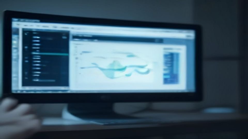 Managing AI Coding Costs at Scale Through Model Efficiency and Tooling