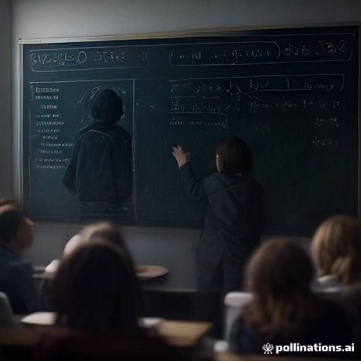 Math Community Should Celebrate ‘Motivated Explanations’ Alongside Proofs