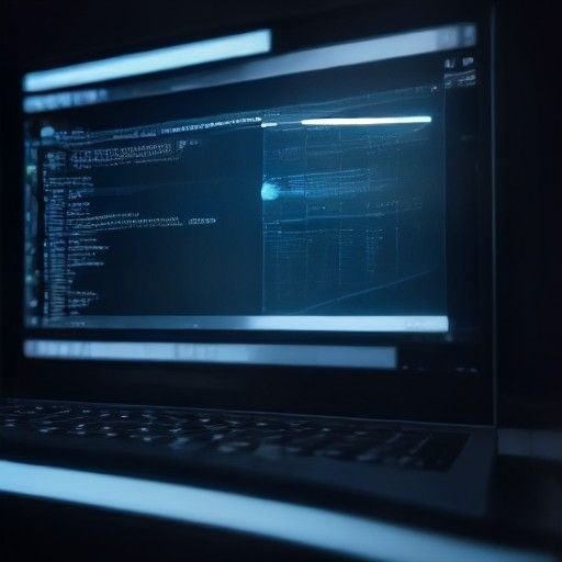 Meta Releases Muse Code and Muse Spark 1.2 for Advanced Coding Tasks