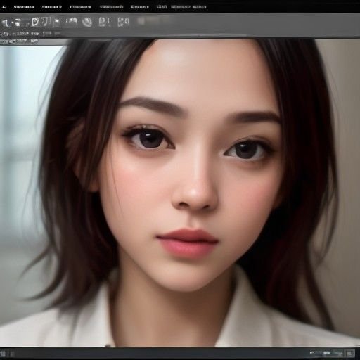 Microsoft Paint Adds Remote GUID Invisible Watermark to Local AI Images