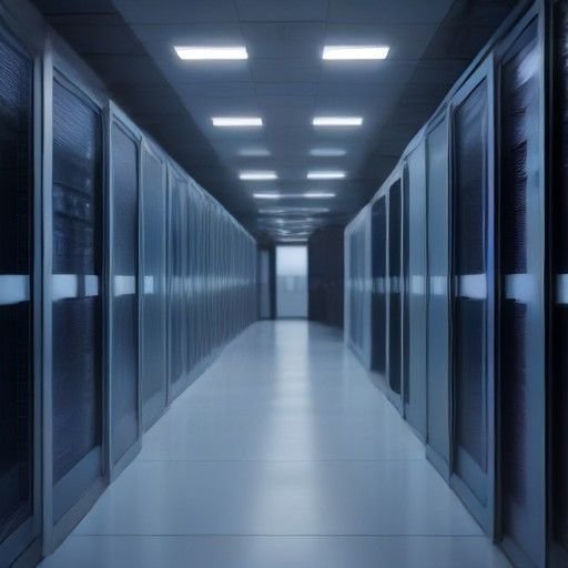 Microsoft’s AI revenue heavily dependent on OpenAI, filings suggest